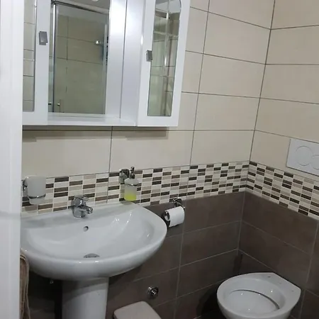 Bed & Breakfast B&bittle Rome
